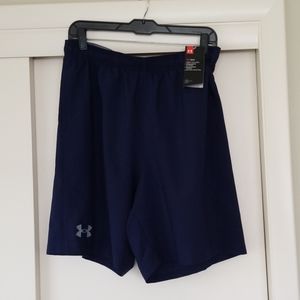 Under Armour Men's Short